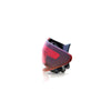 Tail Lamp Drivers Side OEM suits Mazda 6 GL/GJ Wagon 1/2015 On