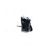 Door Mirror Drivers Side OEM suits Nissan Navara 2015 to 2019