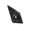 Door Mirror Passenger Side OEM Suits Kia Picanto JA 2017 to 2021