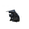 Head Lamp Drivers Side OEM Suits Nissan Juke F15 2013 to 2014