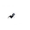 Rear Bar Insert OEM Suits Mazda 2 DE 2007 to 2014
