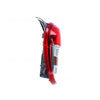 Tail Lamp Passenger Side OEM Suits Nissan Micra K13 2010 to 2013