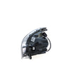 Halogen Head Lamp Drivers Side OEM Suits Volvo S60 / V60 F series 2010 to 2013