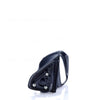 OEM Door Mirror Drivers Side suits Nissan Navara 4x4 D23, Nissan Navara 4x2 D23 2020 onwards