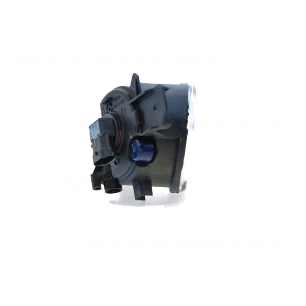 Fog Lamp Drivers Side OES suits Various Nissan Models