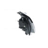 Halogen Electric Adjust Head Lamp Passenger Side Certified Suits Nissan X-Trail T30 2001 to 2007