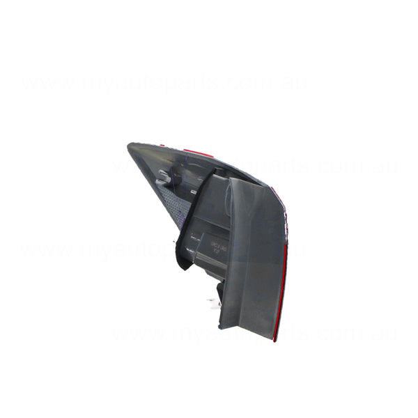 Tail Lamp Drivers Side OEM Suits Honda Accord CR 2013 to 2016