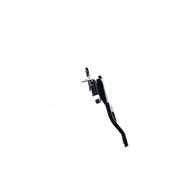 Bonnet Latch Support OEM Suits Mazda 6 GH 2008 to 2012
