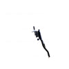 Bonnet Latch Support OEM Suits Mazda 6 GH 2008 to 2012