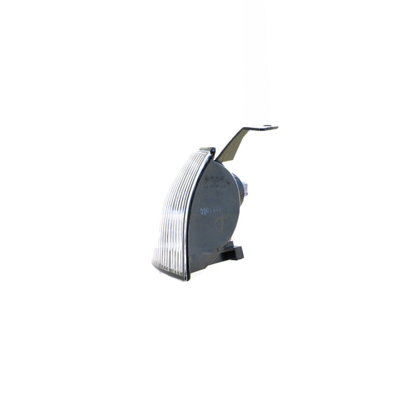 Front Park / Indicator Lamp Drivers Side Certified Suits Mazda 323 BA 1994 to 1998