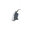 Front Park / Indicator Lamp Drivers Side Certified Suits Mazda 323 BA 1994 to 1998