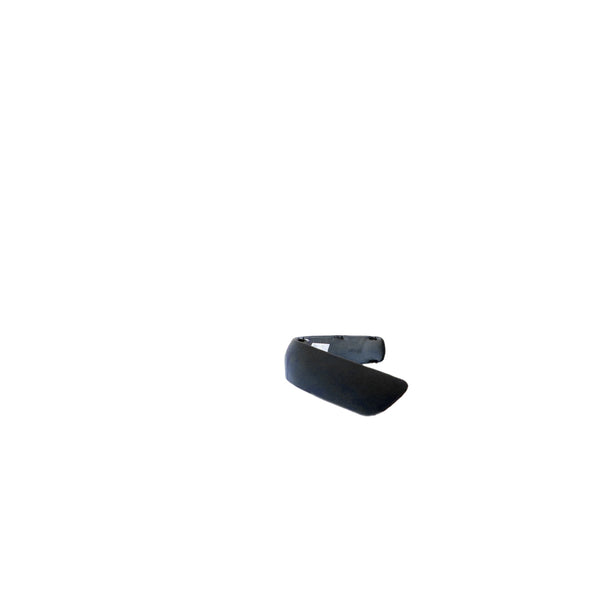 Front Bar Mould Aftermarket Suits Mazda 626 GF 1997 to 2002
