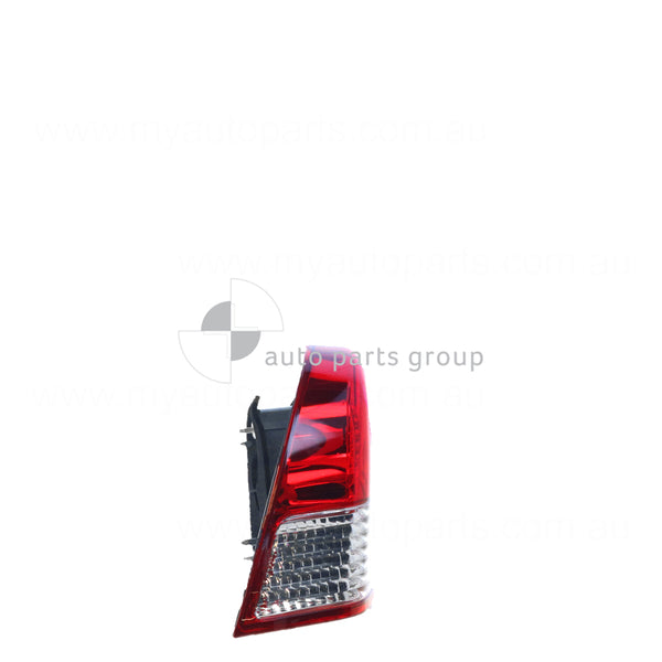 Tail Lamp Passenger Side OEM Suits Honda Civic ES 2003 to 2006