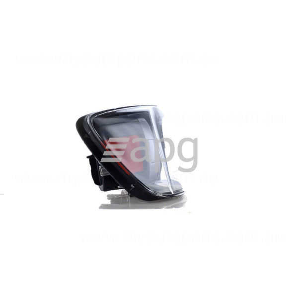 Tail Lamp Passenger Side OEM Suits Honda S2000 AP 1999 to 2009