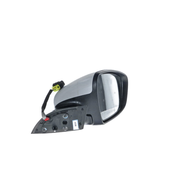Door Mirror Drivers Side OEM Suits Kia Cerato S YD Sedan/Hatch 2013 to 2016