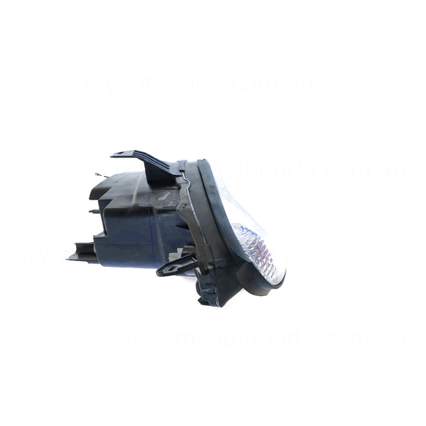 Head Lamp Passenger Side OEM Suits Mazda MX-5 NB 1998 to 2005