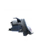 Head Lamp Passenger Side OEM Suits Mazda MX-5 NB 1998 to 2005