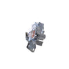 Front Bar Park / Indicator Lamp Drivers Side OEM suits Mazda 3 BN