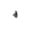Front Bar Bracket Passenger Side OEM suits Nissan Navara Series 1