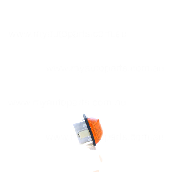 Guard Repeater Passenger Side Certified suits Nissan Pulsar
