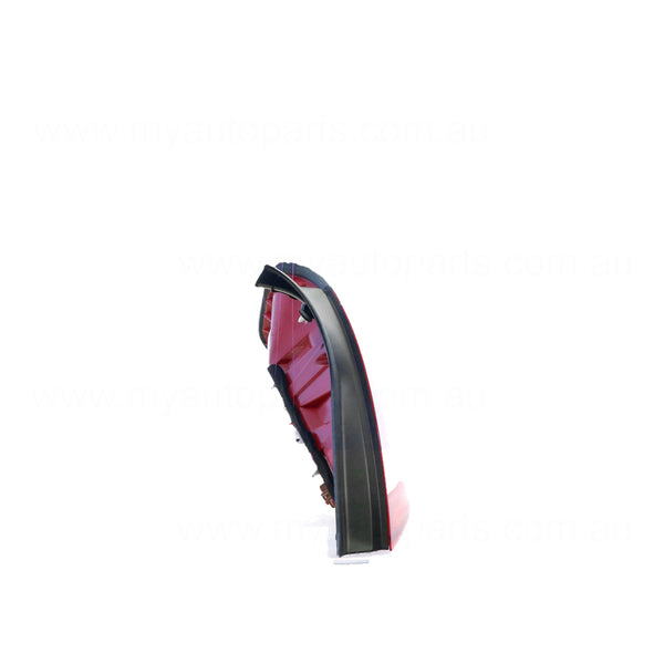 Tail Lamp Drivers Side OEM Suits Nissan Maxima J31 1/2006 to 1/2009