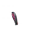 Tail Lamp Drivers Side OEM Suits Nissan Maxima J31 1/2006 to 1/2009