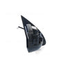 Door Mirror Drivers Side OEM Suits Nissan Micra ST/ST-L K13 9/2010 to 1/2013