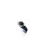 Front Bar Bracket Drivers Side OEM Suits Mazda CX-5 KE 2012 to 2017