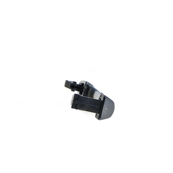 Front & Rear Door Outer Handle OEM Suits Kia Rio UB 2011 to 2017