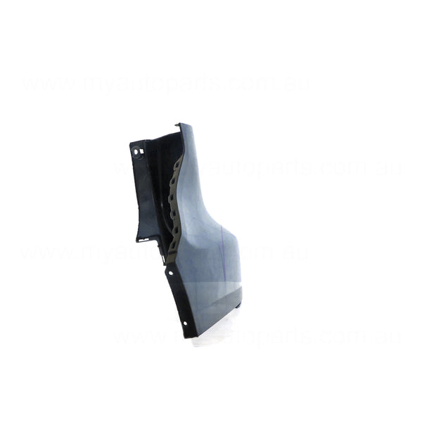 OEM Rear Bar suits Honda CR-V RE 2007 to 2009