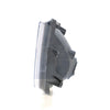 Halogen Manual Adjust Head Lamp Drivers Side OEM Suits Mazda B Series UN 2002 to 2006