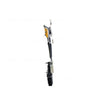 Electric With Motor Front Door Window Regulator Drivers Side OEM Suits Kia Rio UB 2011 to 2017