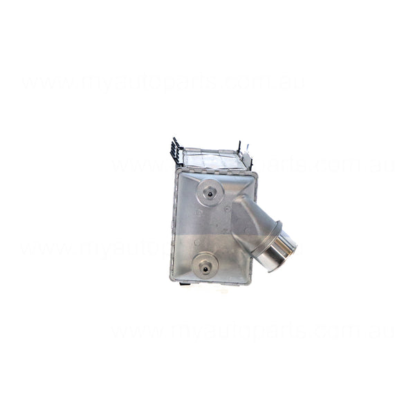 Intercooler OEM suits