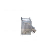 Intercooler OEM suits