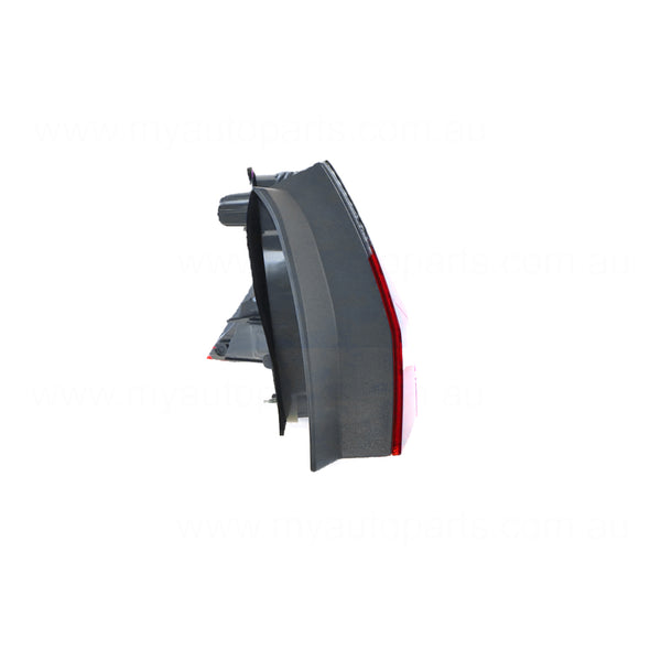 LED Tail Lamp Drivers Side OEM Suits Honda Accord CM 5/2006 To 2/2008
