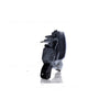 OEM Head Lamp Passenger Side Halogen suits Nissan Navara 4x4 D23, Nissan Navara 4x2 D23 2020 onwards