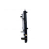Radiator OEM suits Honda Civic