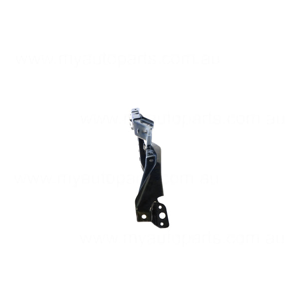 Front Bar Bracket Drivers Side OEM Suits Honda Civic 8th Generation FD 2006 to 2012
