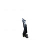Front Bar Bracket Drivers Side OEM Suits Honda Civic 8th Generation FD 2006 to 2012