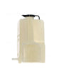 Radiator Overflow Bottle Aftermarket suits Ford Laser and Mazda 323 1994 to 1998