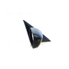 Door Mirror Drivers Side Certified Suits Honda Civic ES 2000 to 2006