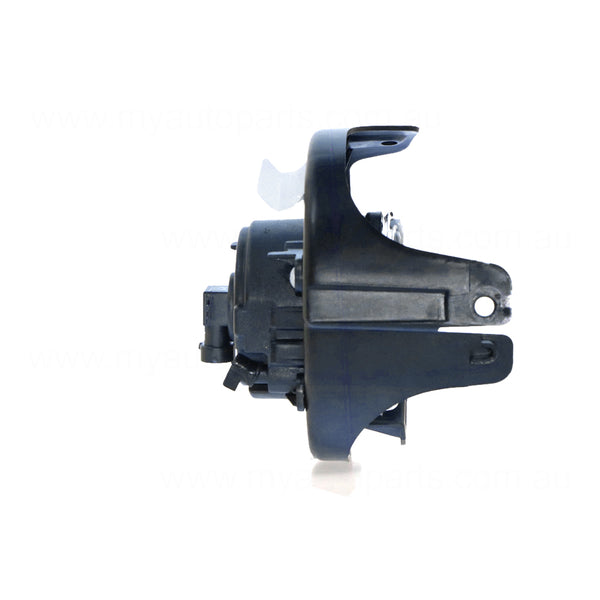 Fog Lamp Passenger Side Certified suits Nissan