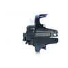 Fog Lamp Passenger Side Certified suits Nissan