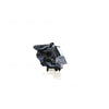 Head Lamp Passenger Side OEM Suits Honda Accord Euro CU 11/2010 to 3/2015