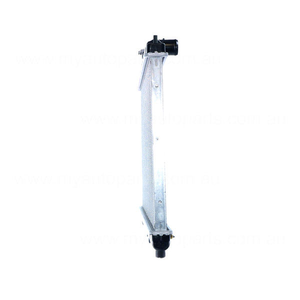 Radiator Aftermarket suits Nissan 200SX