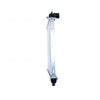 Radiator Aftermarket suits Nissan 200SX