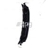 Mazda 2 Certified Aftermarket Grille 10/2014 to 03/2017 - DA6B50712A