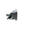 Rear Bar Lamp Drivers Side OEM suits Nissan Patrol