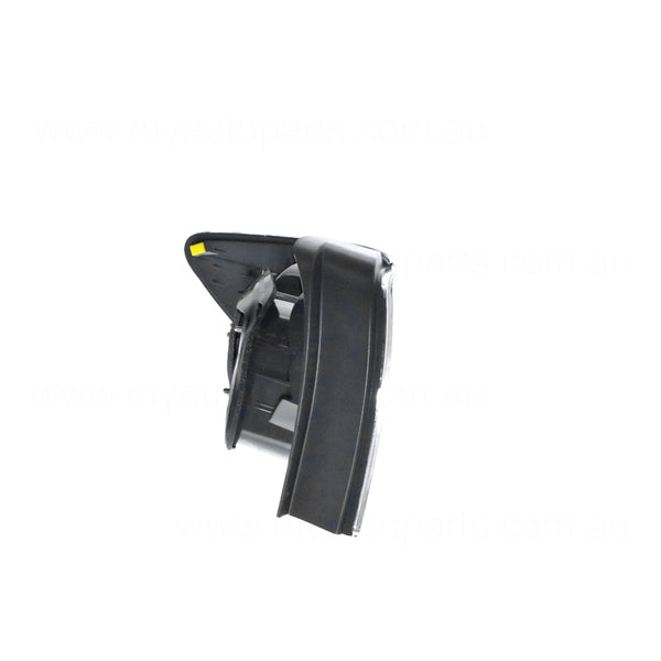 Tail Lamp Drivers Side OEM Suits Mazda CX-7 ER 9/2009 to 2/2012