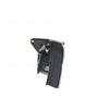 Tail Lamp Drivers Side OEM Suits Mazda CX-7 ER 9/2009 to 2/2012